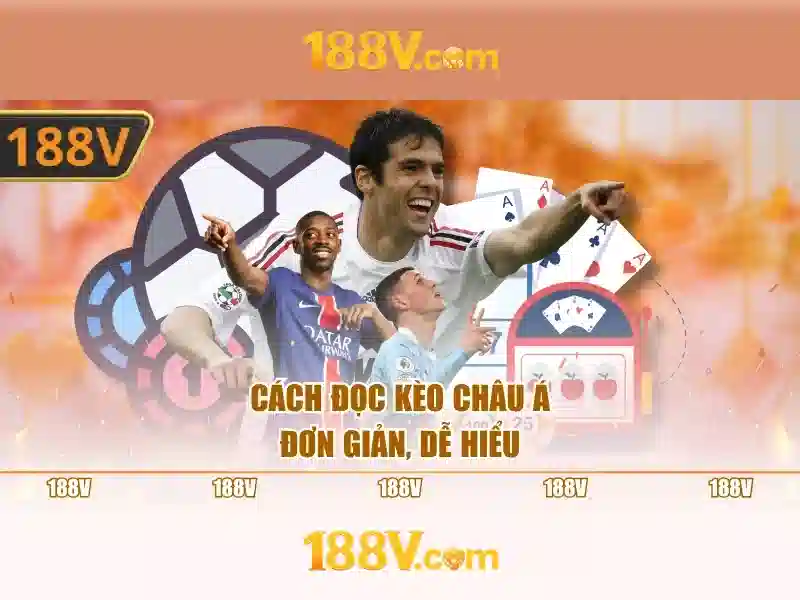 💎manclub 86💎 - hotline manclub - tải manclub 💎manclub 86💎 - hotline manclub - tải manclub