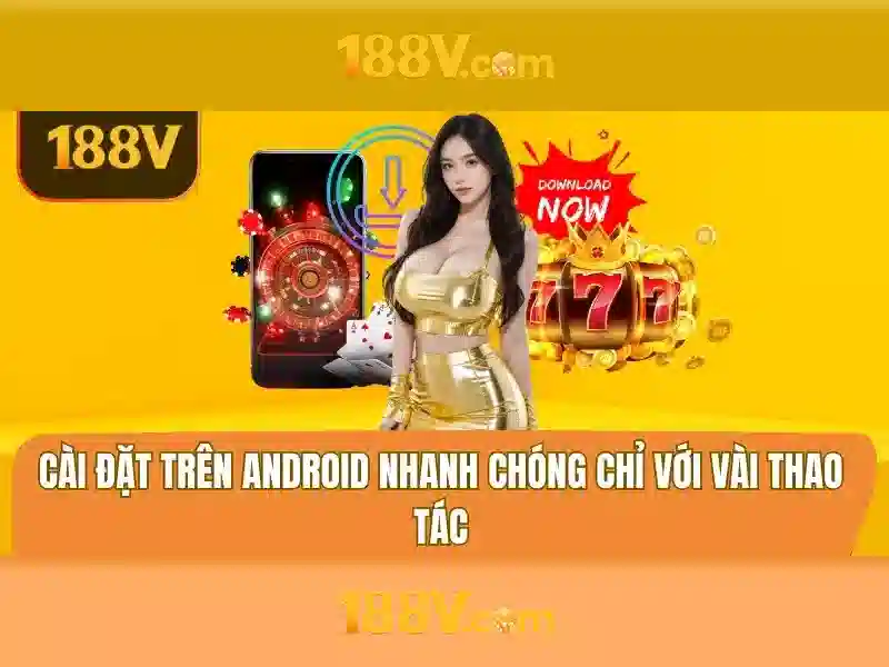 💎888 slot slot teams coached💎 💎888 slot slot teams coached💎