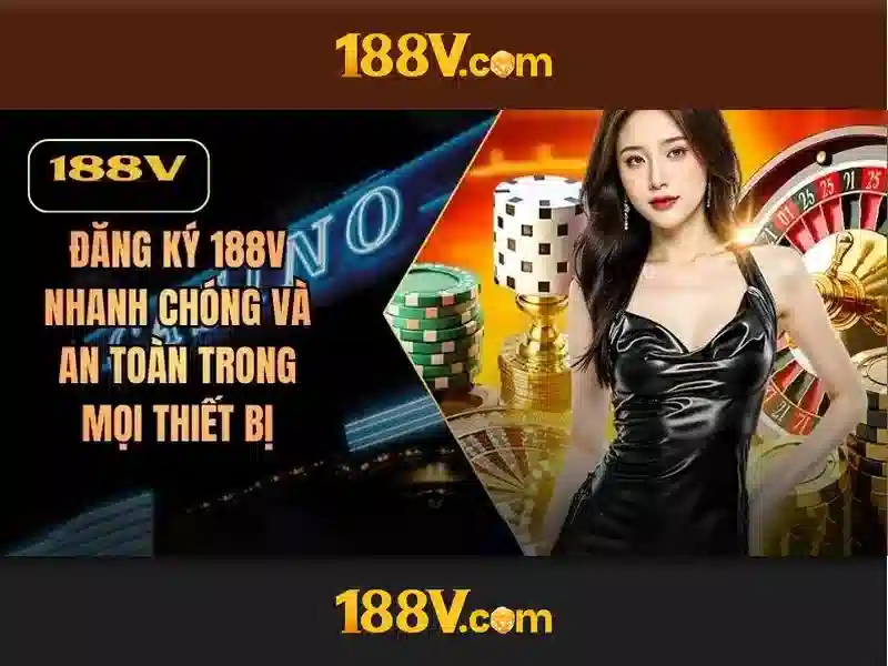 💎888 slot slot bald💎 💎888 slot slot bald💎