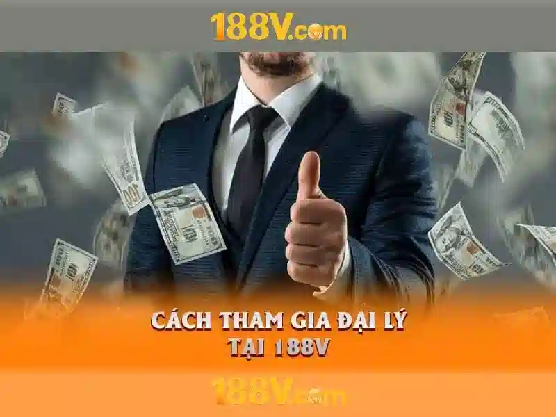 💎slots - pharaoh s way casino💎 💎slots - pharaoh s way casino💎