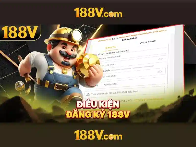 💎hb88 gaming fishing games💎 💎hb88 gaming fishing games💎