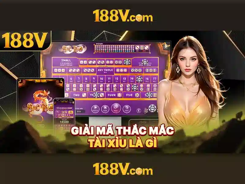 💎888slot slot szoboszlai💎 💎888slot slot szoboszlai💎