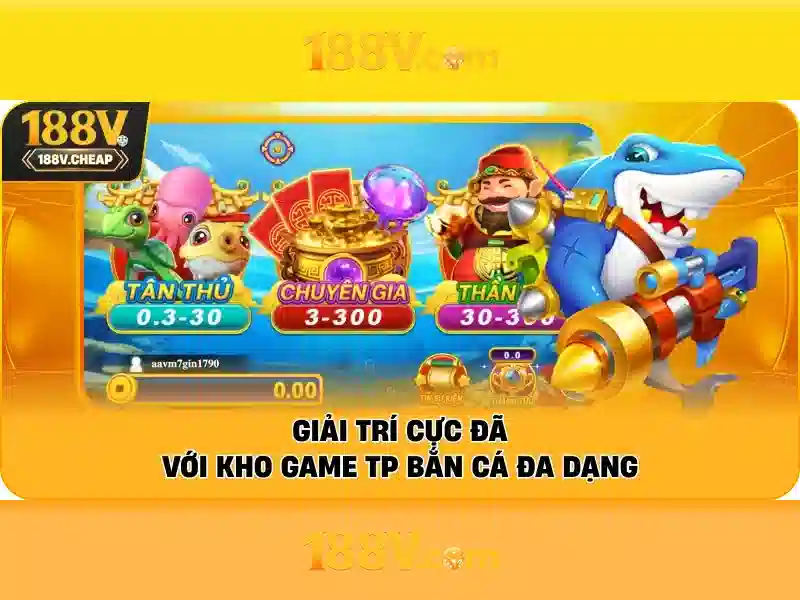 💎no deposit codes for slots of vegas💎 💎no deposit codes for slots of vegas💎