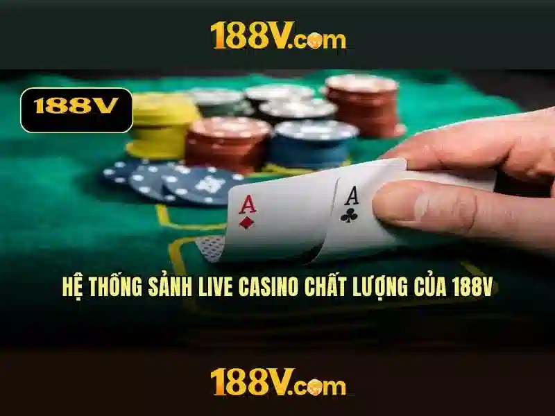 💎golden empire 888 slot demo💎 💎golden empire 888 slot demo💎