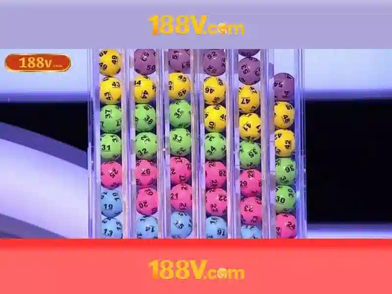 💎888slot 178 login💎 💎888slot 178 login💎