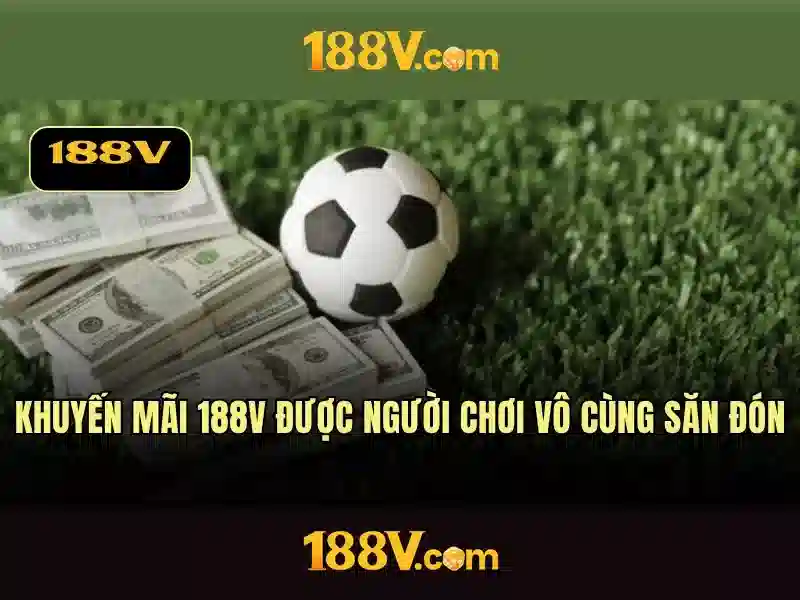 💎free wheres the gold slot machine💎 💎free wheres the gold slot machine💎