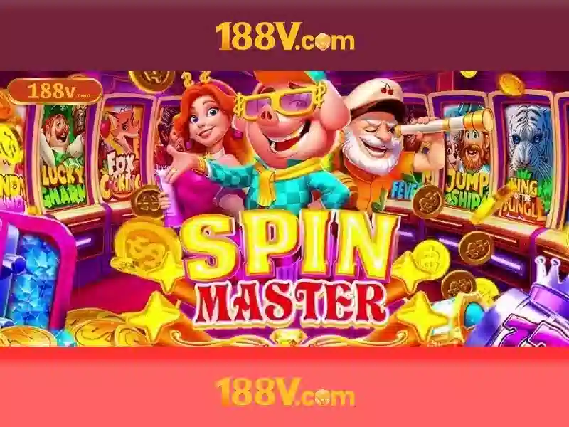 💎free slots download full version💎 💎free slots download full version💎