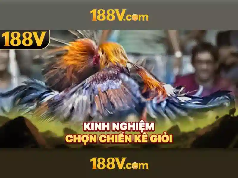 💎slot yg mudah menang💎 💎slot yg mudah menang💎