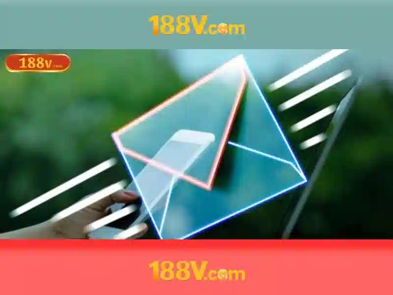 💎danh sách bác sĩ bệnh viện mỹ đức💎 💎danh sách bác sĩ bệnh viện mỹ đức💎