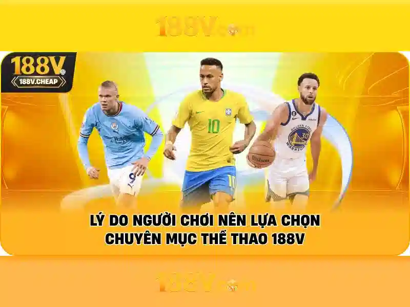 💎influencer slot💎 💎influencer slot💎