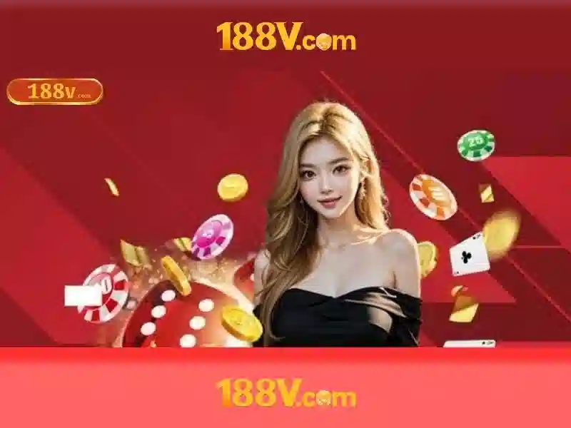 💎888slot link 888slot link 888slot💎 💎888slot link 888slot link 888slot💎