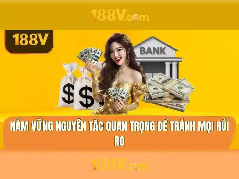 💎kèo nha cái 5💎 💎kèo nha cái 5💎