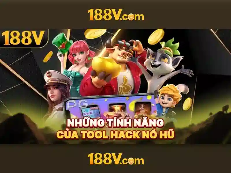 💎777 888 slot casino online games apk💎 💎777 888 slot casino online games apk💎