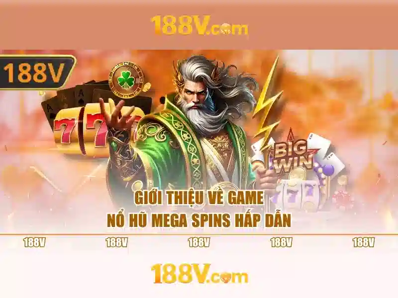 💎sin88 dang nhap💎 - nha cai sin88 - sin88 trang chủ 💎sin88 dang nhap💎 - nha cai sin88 - sin88 trang chủ