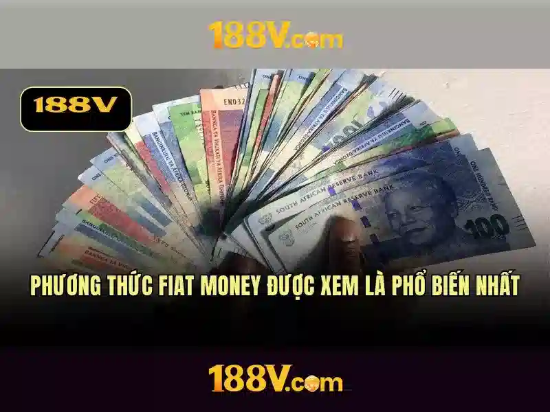 💎salah 888 slot slot💎 💎salah 888 slot slot💎