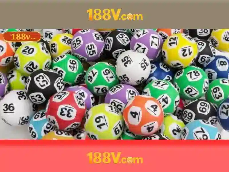 💎hb88 slot fm24💎 💎hb88 slot fm24💎