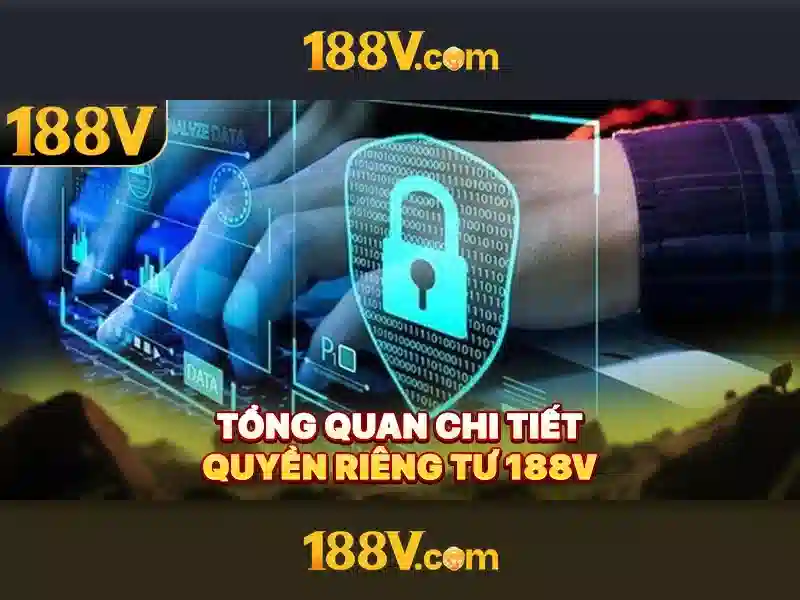 💎link dự phòng Slot365💎 💎link dự phòng Slot365💎