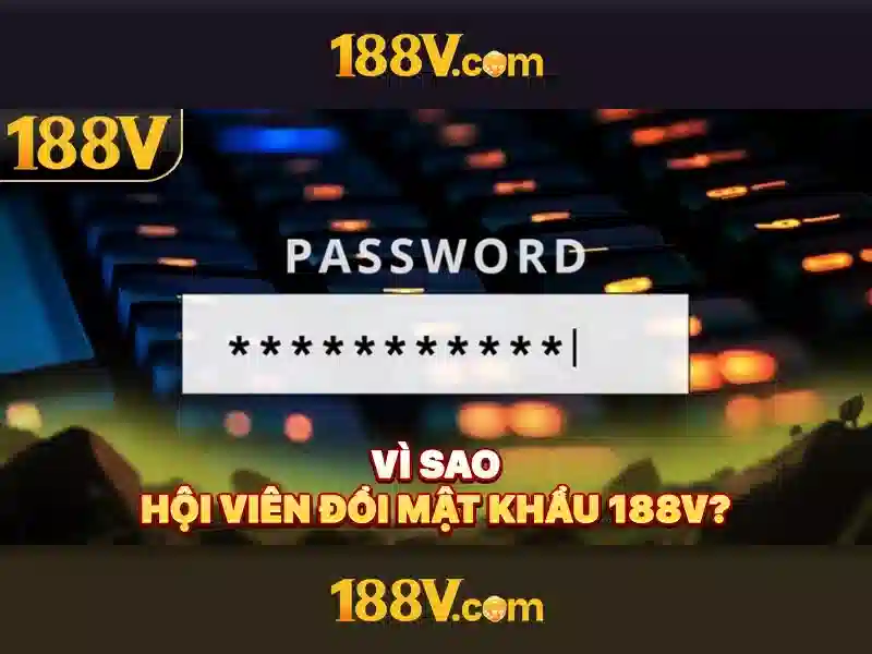 hướng dẫn nạp tiền - 188V hướng dẫn nạp tiền - 188V
