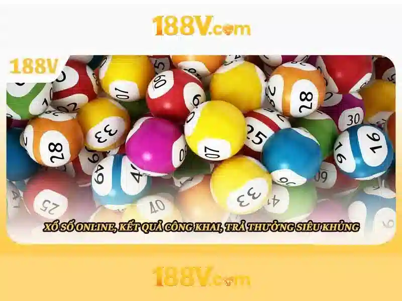 💎slots classic olut💎 💎slots classic olut💎