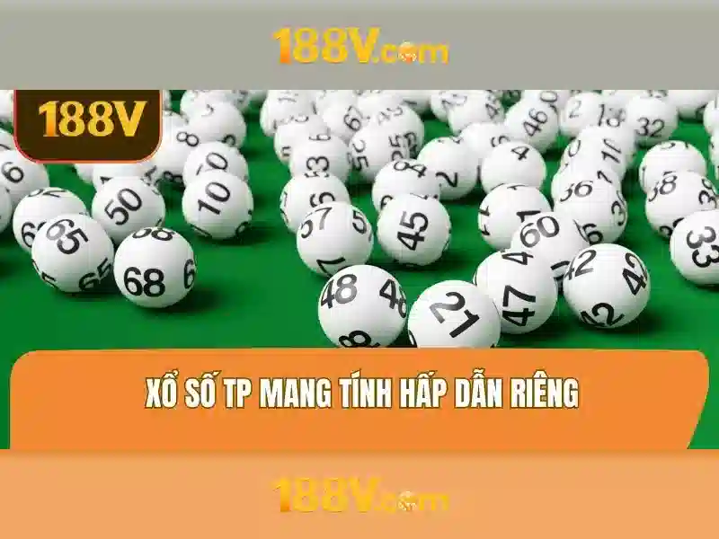 188v Free – Trải Nghiệm Slot Đỉnh Cao Với 188v Không Giới Hạn 2026 - 188V 188v Free – Trải Nghiệm Slot Đỉnh Cao Với 188v Không Giới Hạn 2026 - 188V