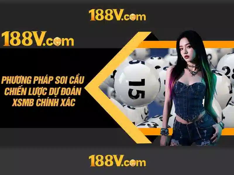 💎xn88 599💎 💎xn88 599💎