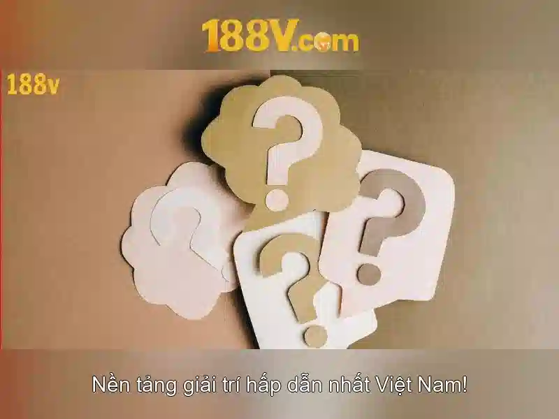 💎bí kíp đánh lô de miền bắc💎 💎bí kíp đánh lô de miền bắc💎