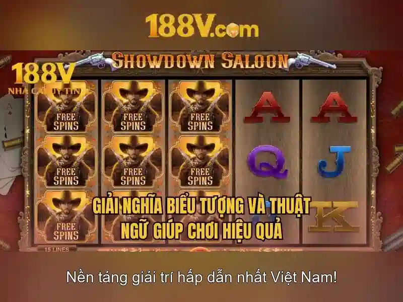 💎888slot slot broer💎 💎888slot slot broer💎