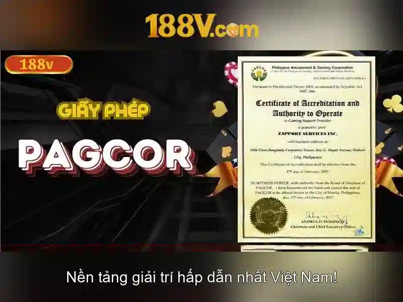 💎hb88 trang chủ nhà cái ở đầu💎 💎hb88 trang chủ nhà cái ở đầu💎