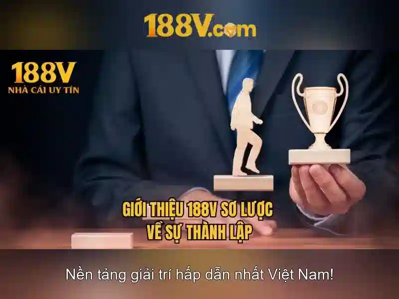 Liên Hệ 188V Nhanh Chóng Và Tiện Lợi 2026 - 188V Liên Hệ 188V Nhanh Chóng Và Tiện Lợi 2026 - 188V