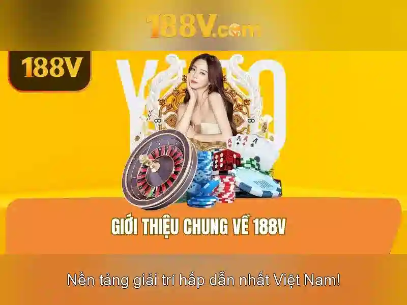 💎888slot night city💎 💎888slot night city💎