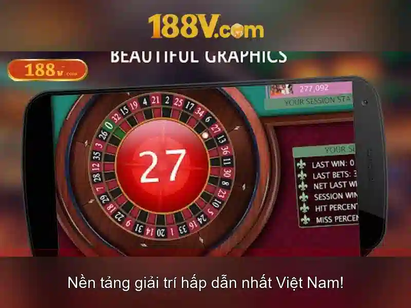 💎888 slot thien💎 💎888 slot thien💎