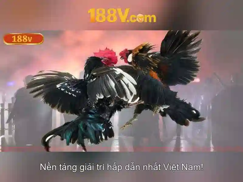 💎888slot 0777💎 💎888slot 0777💎