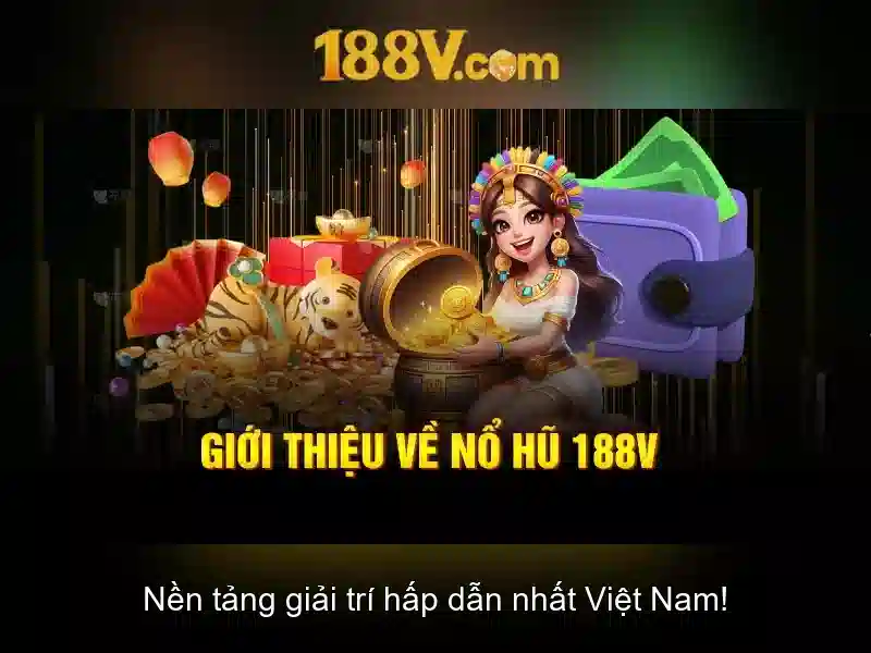 💎free 888slot play💎 💎free 888slot play💎