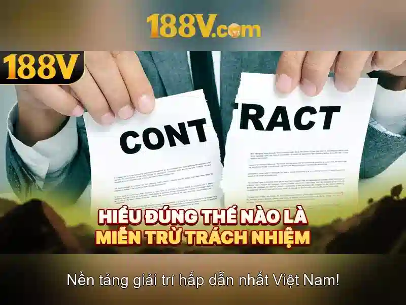 💎eye of the queen slot💎 💎eye of the queen slot💎