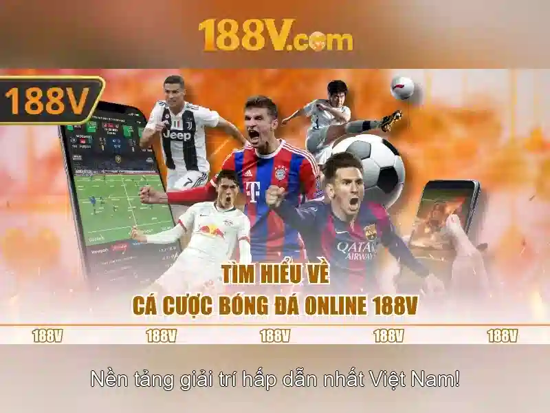 💎888slot slot naked💎 💎888slot slot naked💎