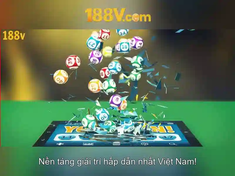 💎xn88 slots free💎 💎xn88 slots free💎