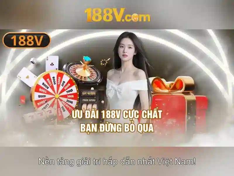 💎play free slots win real cash no deposit💎 💎play free slots win real cash no deposit💎