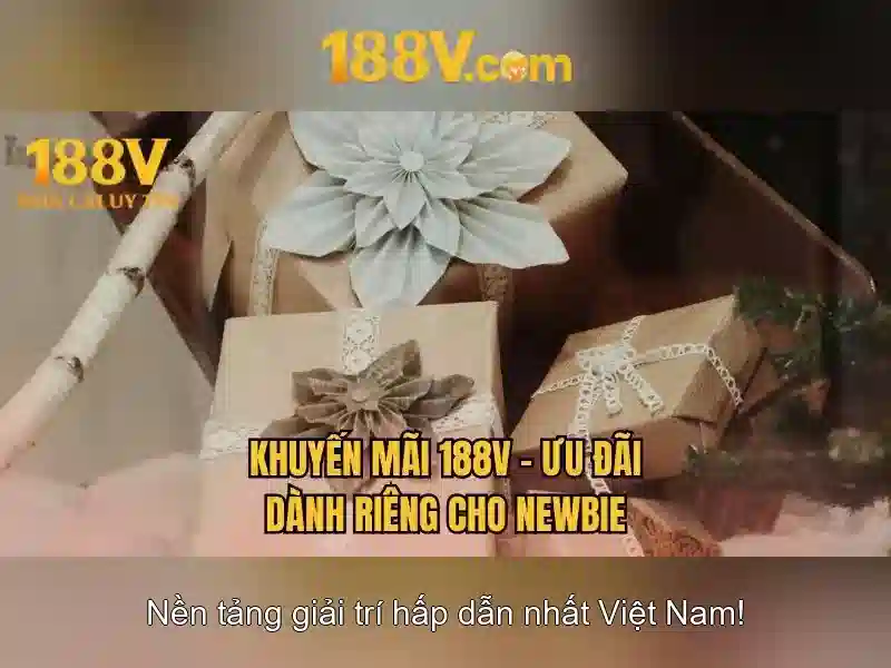 💎xn88 slot quotes💎 💎xn88 slot quotes💎