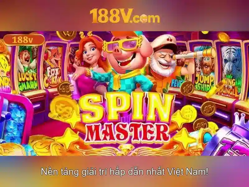 💎hb88 casino hb88 casino💎 - tai game hb88 - hb88 mail hà nội 💎hb88 casino hb88 casino💎 - tai game hb88 - hb88 mail hà nội