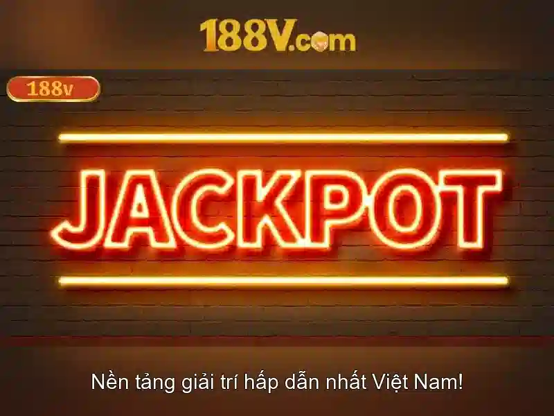 💎888 slot vip💎 - 888 slot judi bola - mi 888 slot 💎888 slot vip💎 - 888 slot judi bola - mi 888 slot