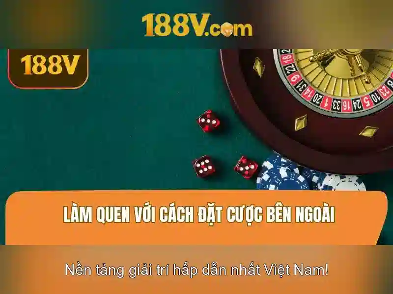 188v uy tín không - 188V 188v uy tín không - 188V