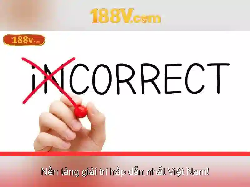 💎single slot gpu💎 💎single slot gpu💎