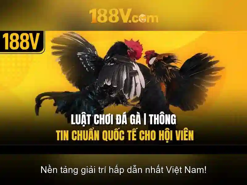 💎gaat 888 slot slot naar liverpool💎 💎gaat 888 slot slot naar liverpool💎