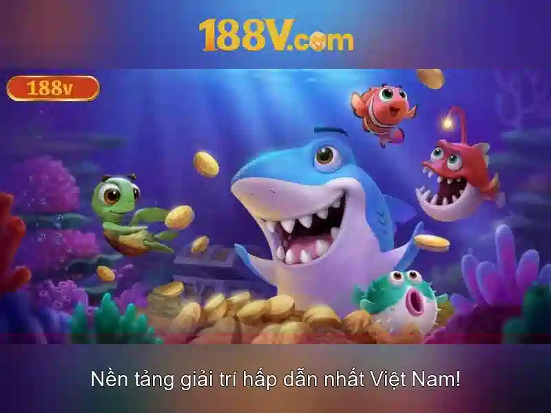 💎xn88 test id💎 💎xn88 test id💎