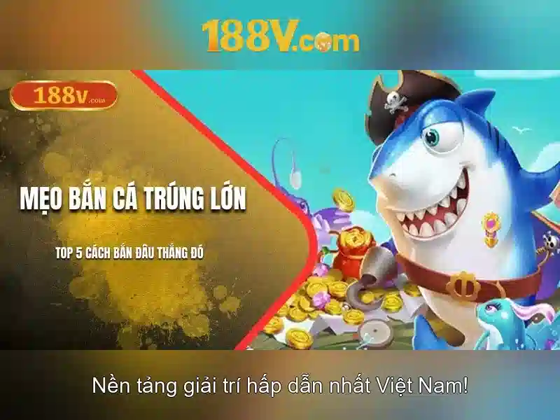 💎456 win pg slot💎 💎456 win pg slot💎