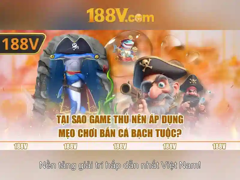 💎ca khúc anh sẽ yêu em đến trọn cuộc đời💎 💎ca khúc anh sẽ yêu em đến trọn cuộc đời💎