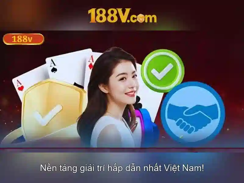 💎happyluke hzbm link vào nhà cái 1/2023💎 💎happyluke hzbm link vào nhà cái 1/2023💎