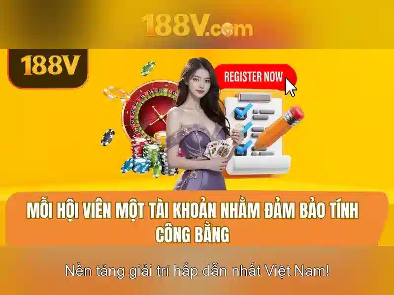 💎888slot mobile💎 💎888slot mobile💎