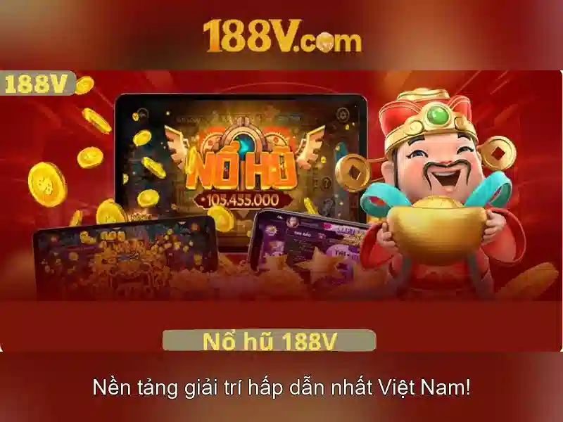 💎xn88 games xn88💎 💎xn88 games xn88💎