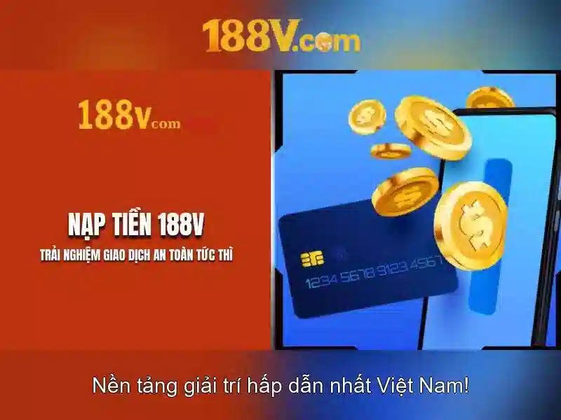 💎keo nha cái .tv💎 💎keo nha cái .tv💎